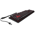 Klavye